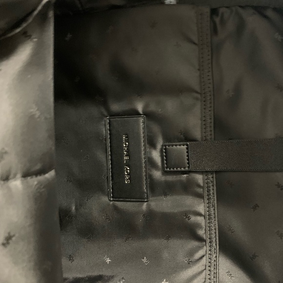 Michael Kors Backpack main image 8
